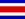 etias required country flag