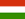 etias country flag